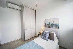 Sky Eden@Bedok (D16), Apartment #580823561